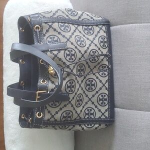 Tory Burch Purse